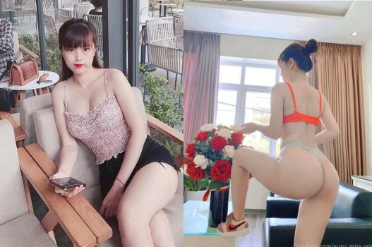 luong minh phuong sex được con ghệ lạ rủ về nhà làm tình